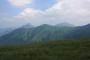 obr