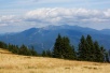 obr