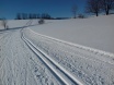obr